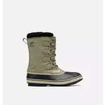 Sorel 1964 PAC™ NYLON WP Sage, Dark Moss 9.5