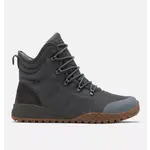 Columbia COLUMBIA FAIRBANKS OMNI-HEAT WIDE Graphite, Dark Moss 8.5