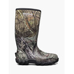 Bogs BOGS CLASSIC CAMO MOSSY OAK 14