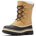 Sorel CARIBOU™ WP Buff 12