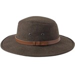 Tilley Tilley - FALL TRAIL HAT OLIVE L