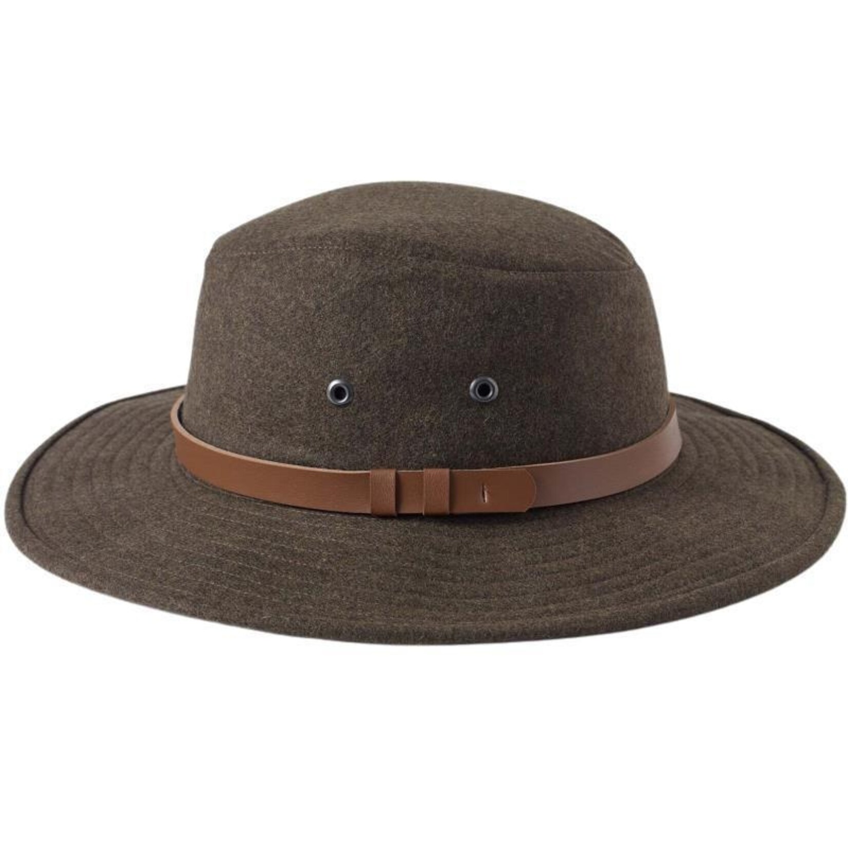 Tilley Tilley - FALL TRAIL HAT OLIVE L