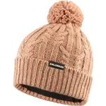 Salomon Salomon IVY BEANIE CORK