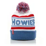 Howies Hockey Howies Winterpeg Beanie - Blue