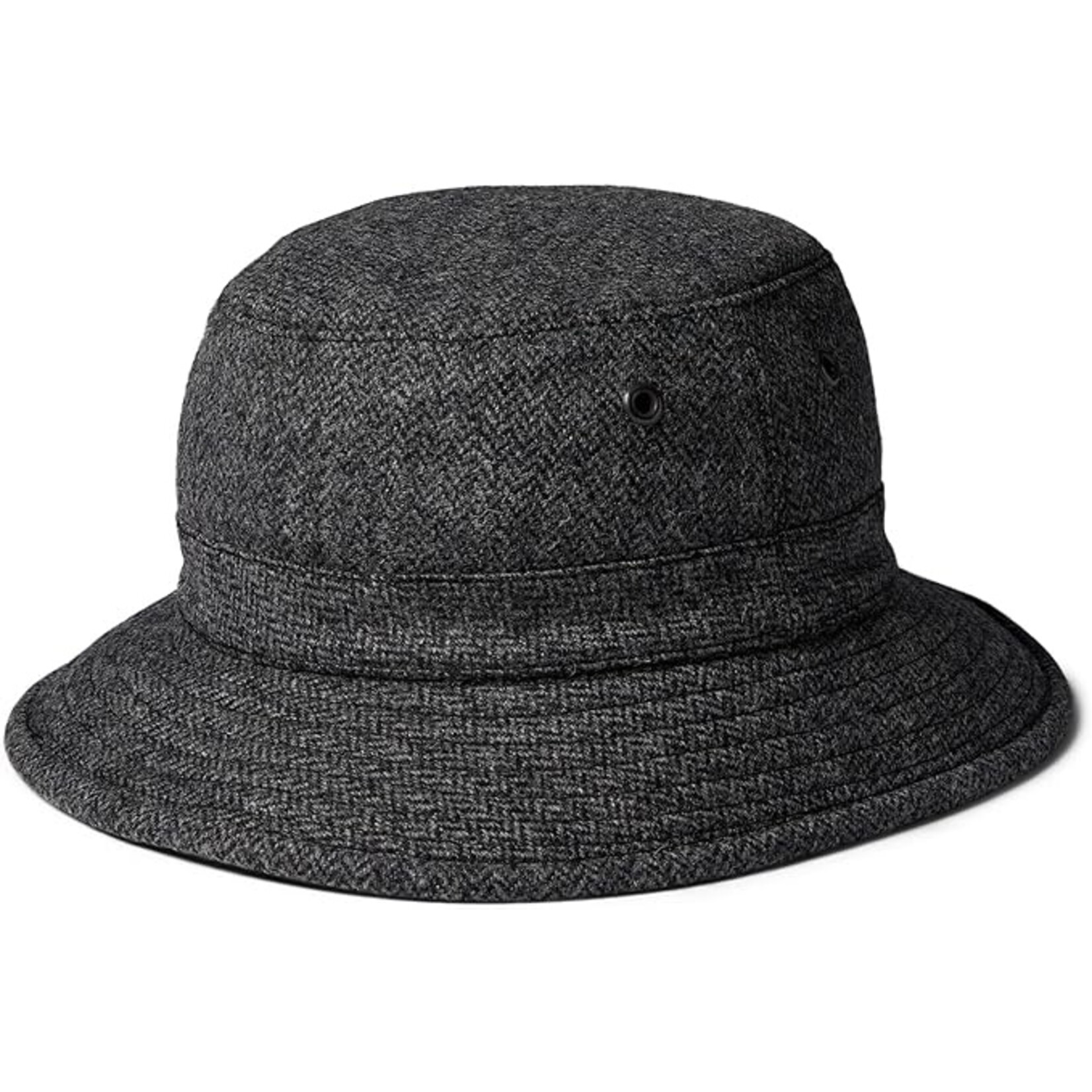 Tilley Tilley - TILLEY WARMTH T1 GREY HERRINGBONE M