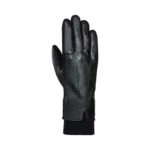 Kombi PLAZA WOMENS GLOVE - BLACK - L