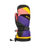 Kombi THE ORIGINAL JUNIOR MITT-FLAMBOYANT - S