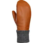 Kombi LA ROLLY WOMEN MITT-CHAMOIS M