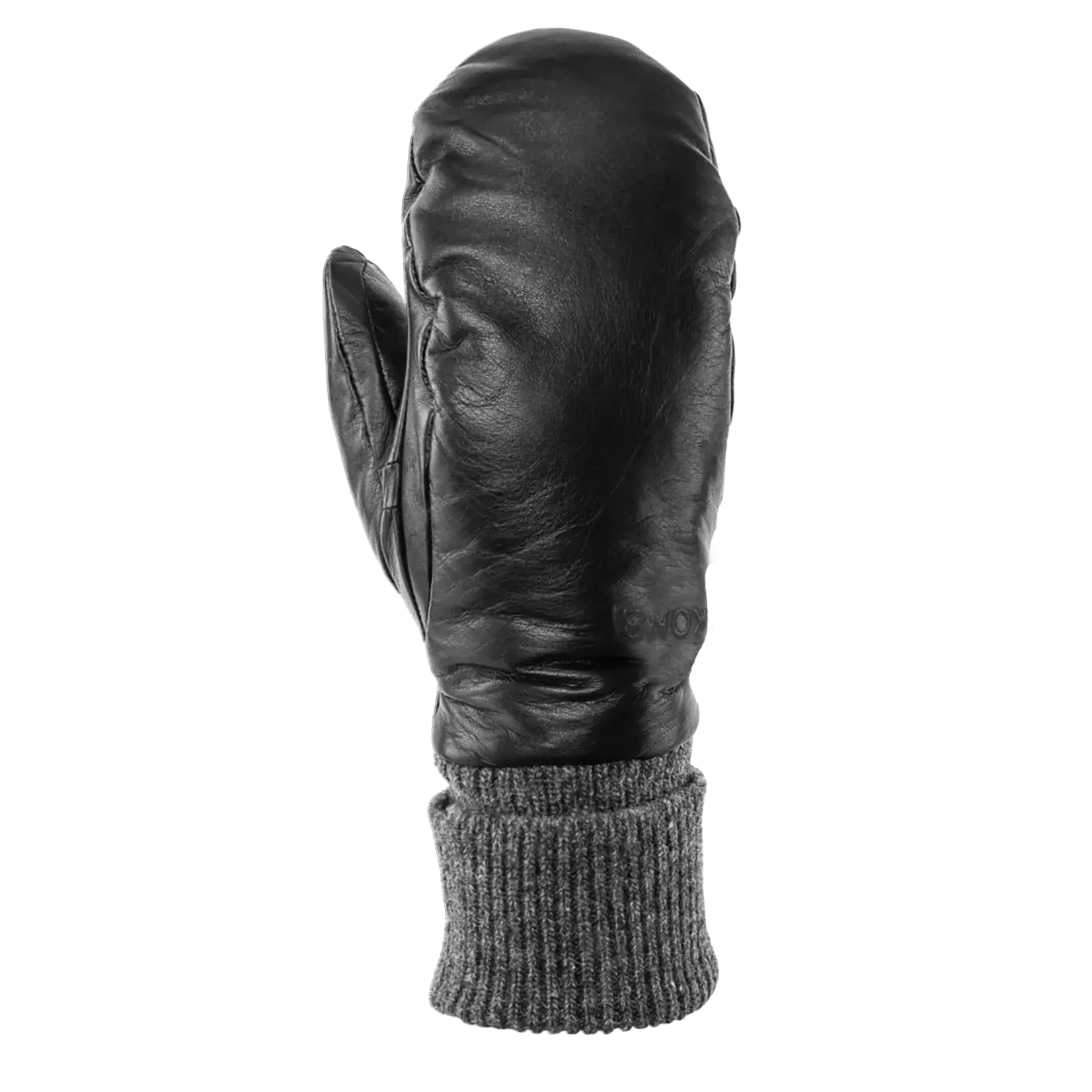 Kombi LA ROLLY WOMEN MITT-BLACK L