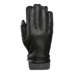 Kombi THE CHARMER MEN GLOVE-BLACK M