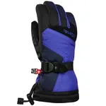 Kombi THE ORIGINAL JUNIOR GLOVE-SAPPHIRE BLUE  L