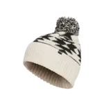 Kombi KNITTY ADULT HAT-MOONSTONE 1SZE