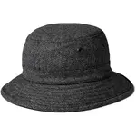Tilley Tilley - TILLEY WARMTH T1 GREY HERRINGBONE S