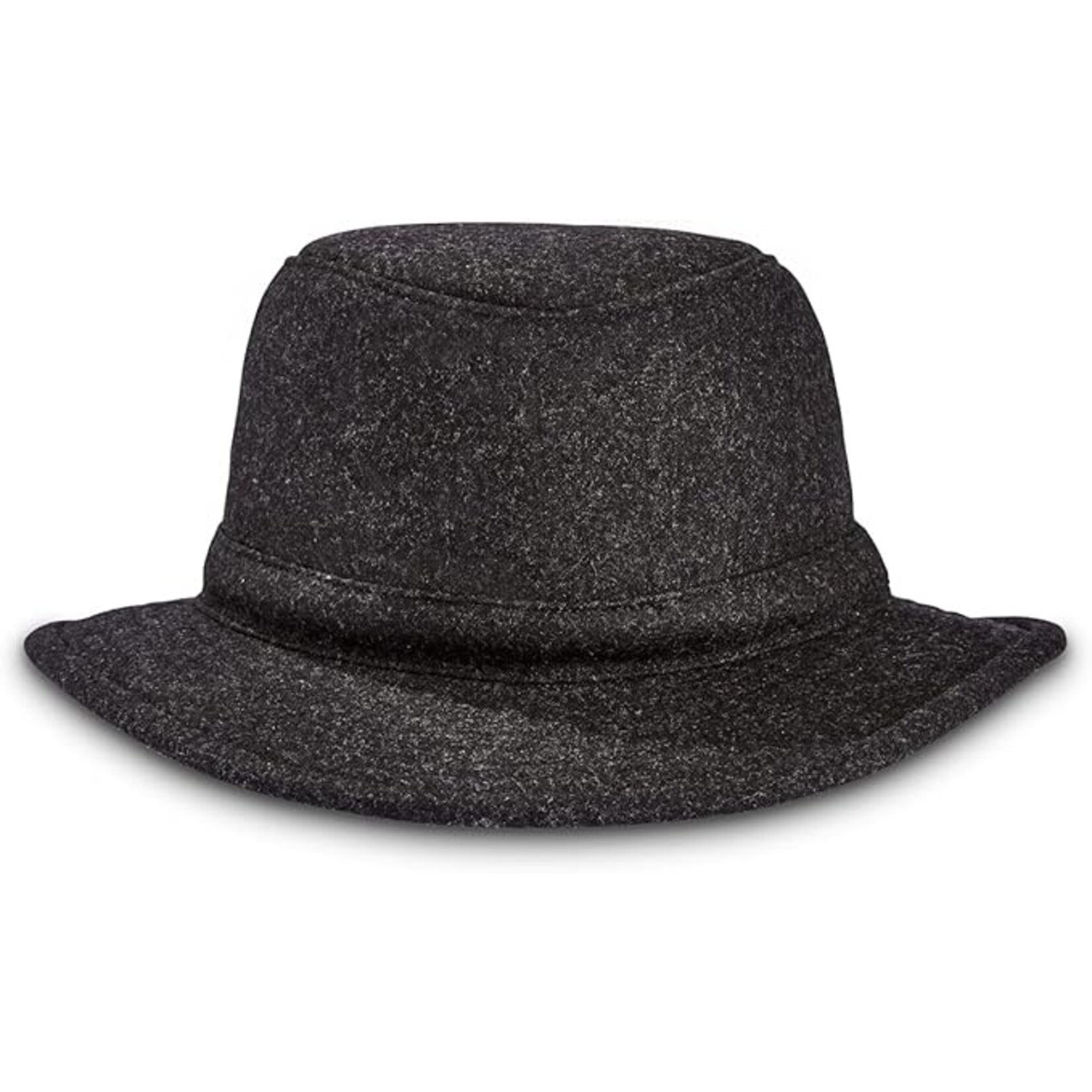 Tilley Tilley - TTW2 Tec Wool Hat Black Small