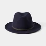 Tilley Tilley - MONTANA HAT SAPPHIRE BLUE 7 1/2