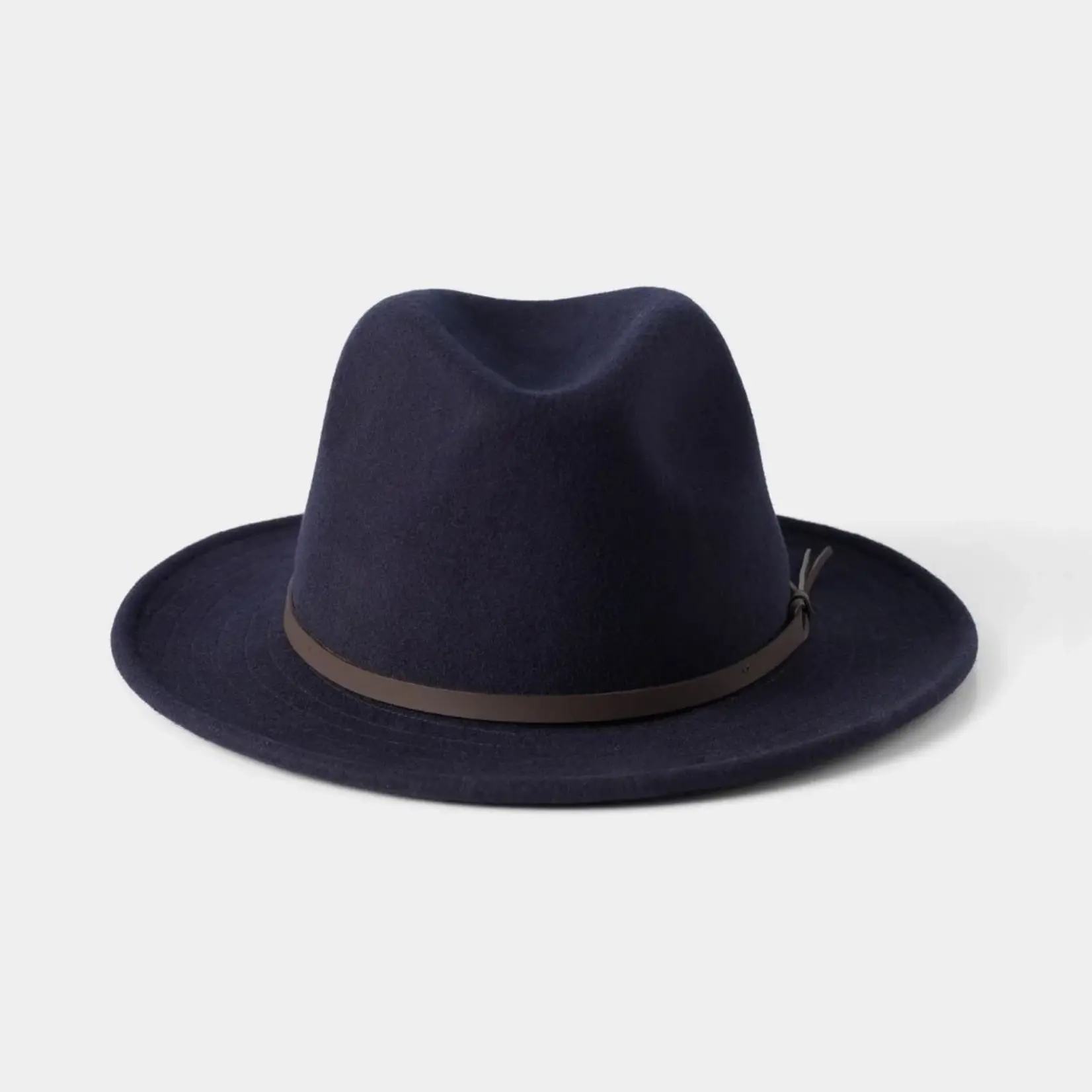 Tilley Tilley - MONTANA HAT SAPPHIRE BLUE 7 3/8