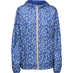 Columbia Pixel Grabber™ Reversible Jacket Dark Sapphire L