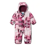 Columbia Snuggly Bunny Bunting Marionberry Win 3/6