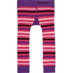 Kombi THE ANIMAL LEGGINGS INFANT 2446 LOULOU THE PUPPY 3-9M