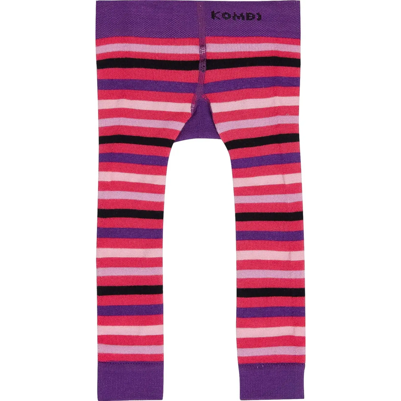 Kombi THE ANIMAL LEGGINGS INFANT 2446 LOULOU THE PUPPY 3-9M
