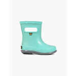Bogs BOGS Skipper Glitter Turquoise - 8