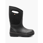 Bogs BOGS CLASSIC HIGH BLACK 5