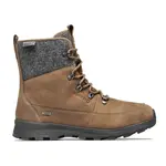 ICEBUG ICEBUG - ADAK W ReWool Michelin - Coffee/Grey - 7.5