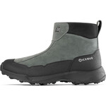 ICEBUG ICEBUG - Metro2 W BUGrip - Pine Grey - 8