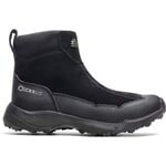 ICEBUG ICEBUG - Metro2 W BUGrip - Black - 7