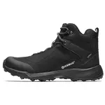 ICEBUG ICEBUG - Pace3 M BUGrip GTX - Black -11