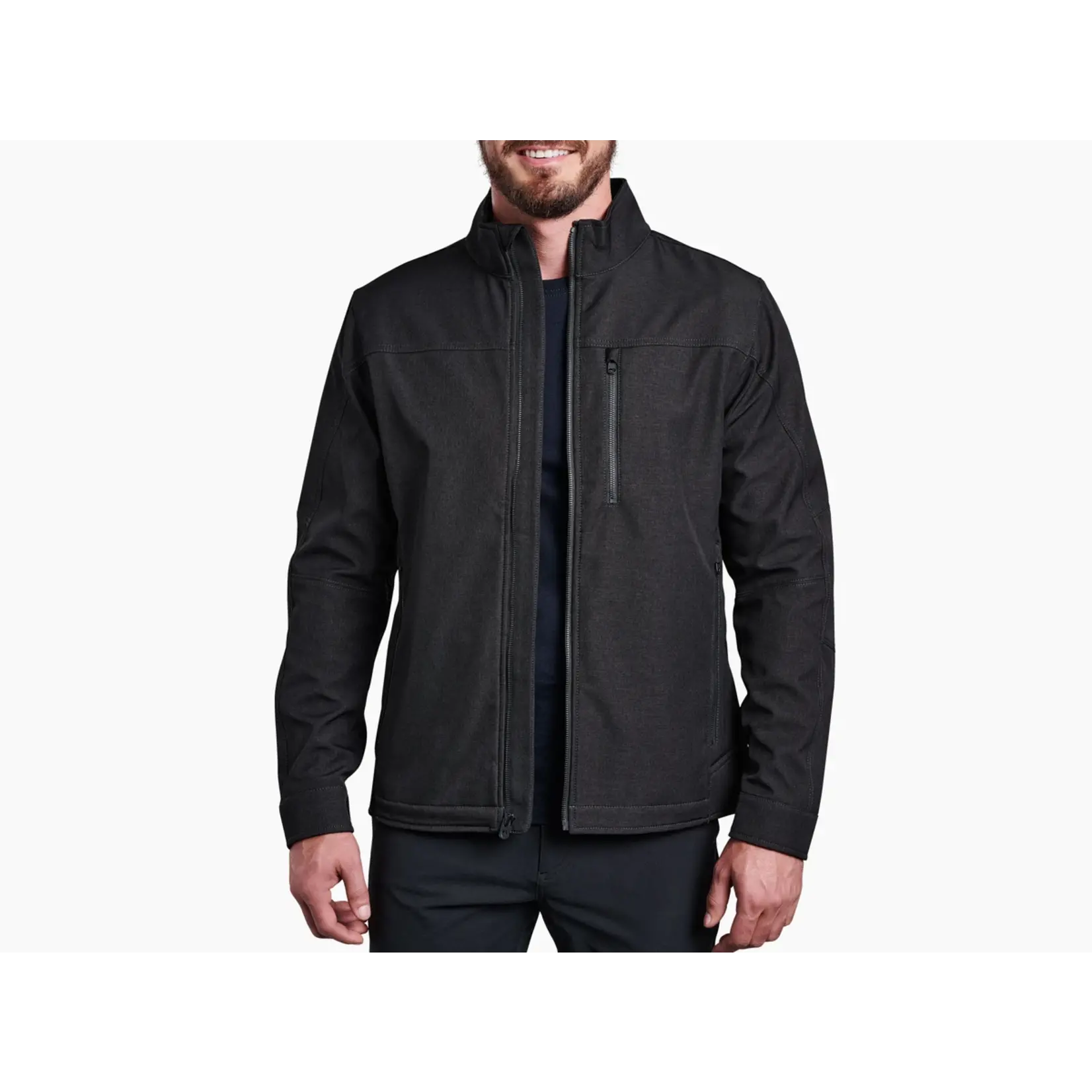 Kuhl KUHL Impakt Jacket GOTHAM XL
