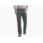 Kuhl KUHL Revolvr GOTHAM GREY 38 32