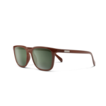 Suncloud SUNCLOUD - Boundary Cedar | Polarized Gray Green