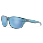 Suncloud SUNCLOUD -  MAYOR Crystal Marine Polar Aqua