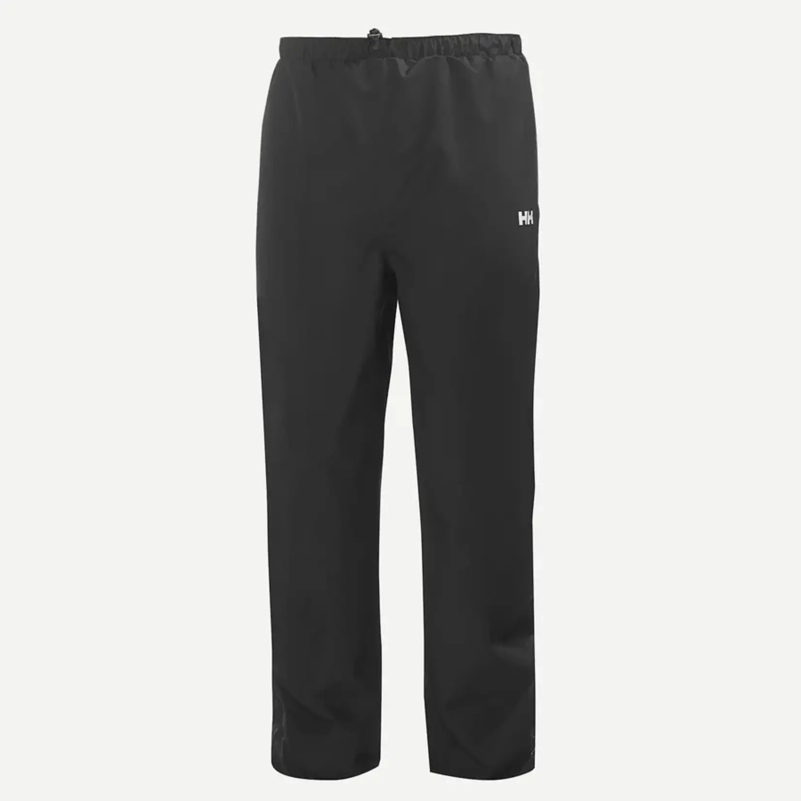 Helly Hansen Helly Hansen HH SEVEN J PANT BLACK 2XL