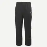 Helly Hansen Helly Hansen SEVEN J PANT BLACK XL