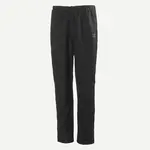 Helly Hansen Helly Hansen W SEVEN J PANT BLACK XL