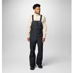 Columbia Iceventure™ II Bib - Black - XXL