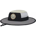 Columbia Youth Bora Bora™ Booney Black, Ancient L/XL