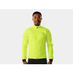 Trek Trek - Jacket Circuit Rain Large Radioactive Yellow