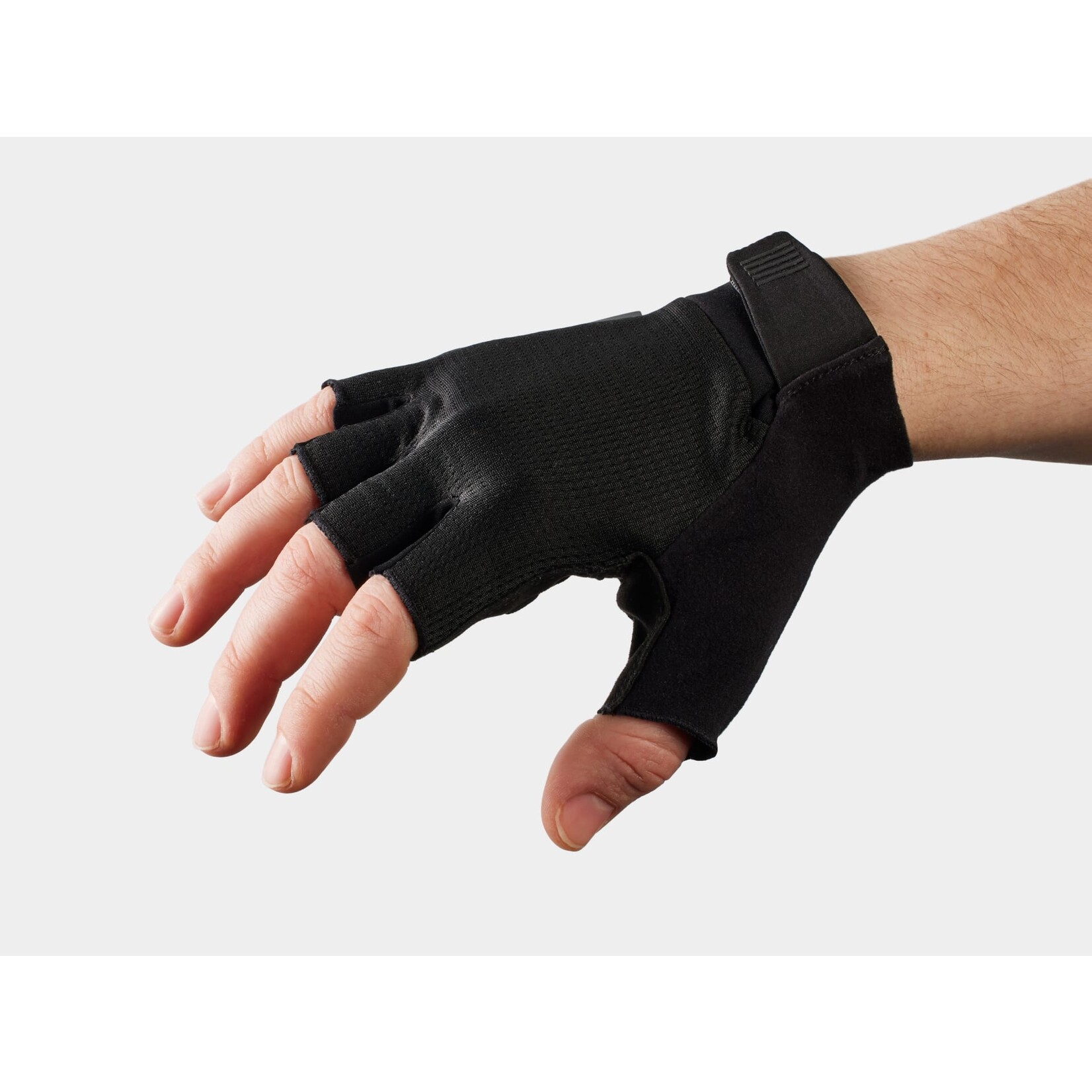Trek SF Glove Trek Circuit Small Black