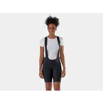 Trek Short Trek Circuit Bib Women X-Small Black