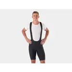 Trek Short Trek Circuit Bib X-Large Black
