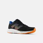 New Balance New Balance Fresh Foam Arishi v4 - 5 W