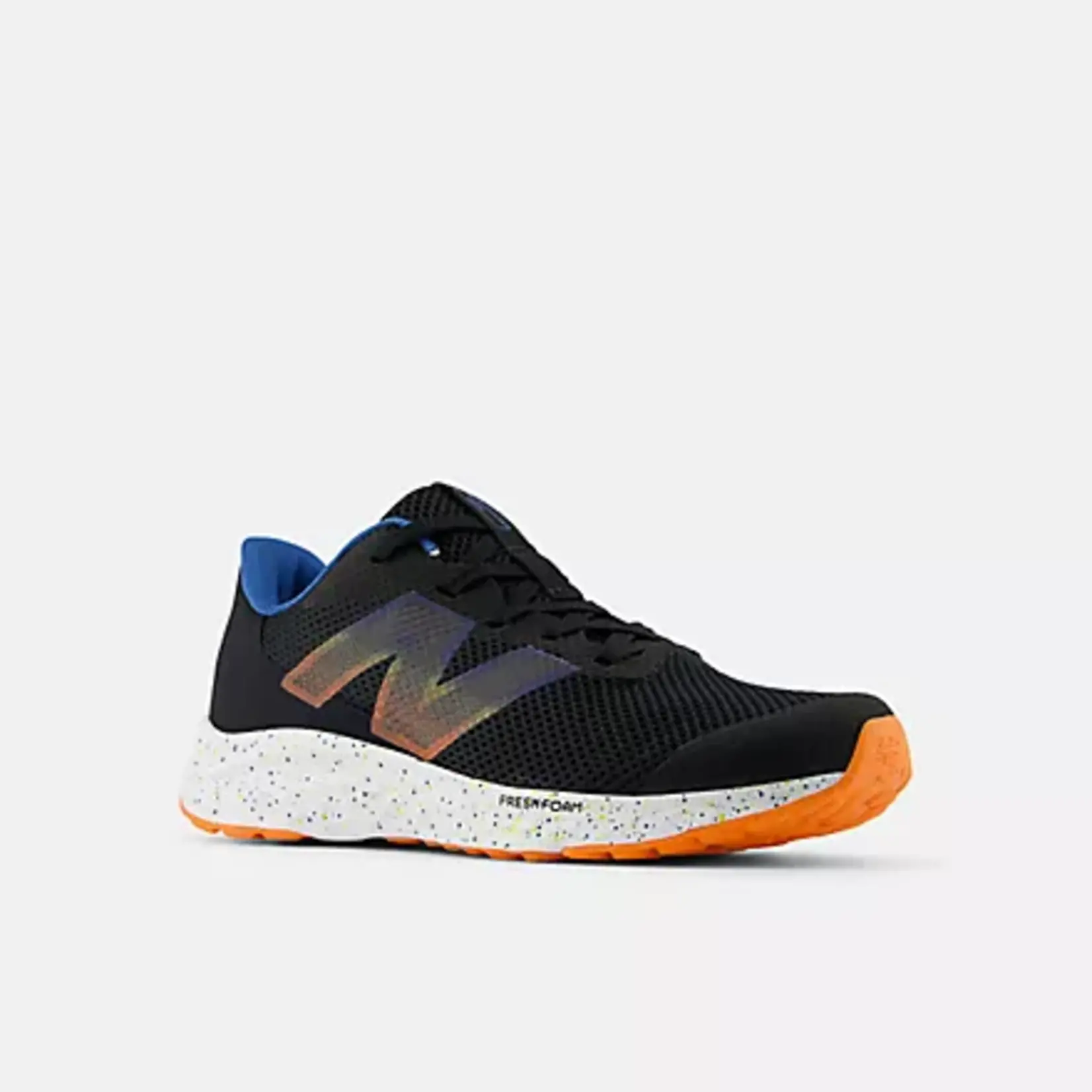 New Balance Fresh Foam Arishi v4 - 5 W