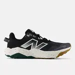 New Balance DYNASOFT NITREL v6 PHANTOM 9 4E