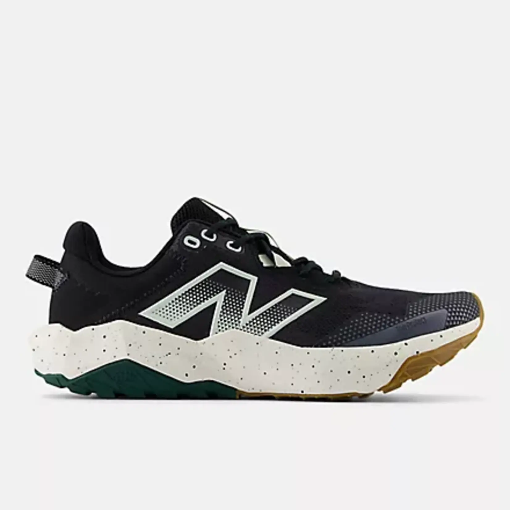 New Balance New Balance DYNASOFT NITREL v6 PHANTOM 9 4E