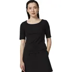 FIG FIG FINAL SALE - COCALITO TOP BLACK M