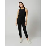 FIG FIG SHABA PANTS BLACK S