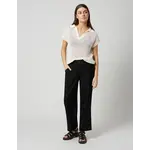 FIG FIG NELSON PANTS BLACK XL